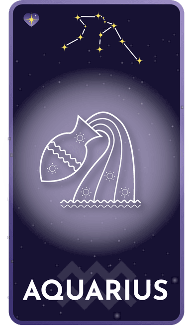 card1