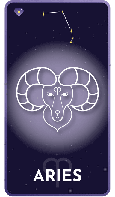 card1