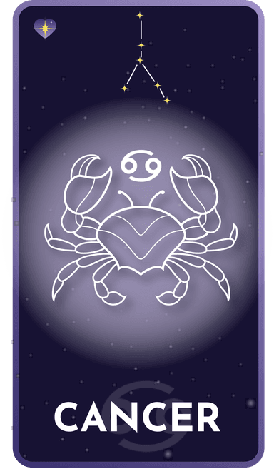 card1