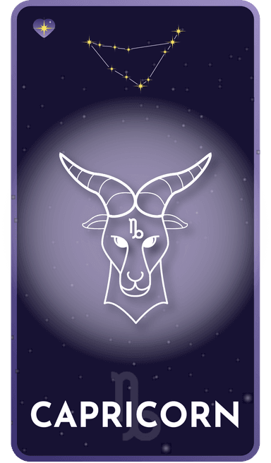 card1
