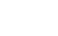 Zodiac Sign Aquarius