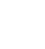 Zodiac Sign Scorpio