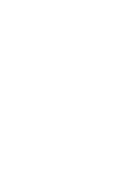 Zodiac Sign Capricorn