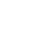 Zodiac Sign Taurus