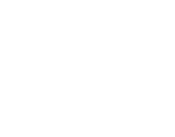 Zodiac Sign Cancer