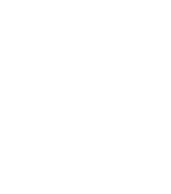 Zodiac Sign Libra